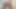 Ha Sex in a Massage Salon with Hot Masseuse with Green Eyes!