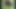 2 Nächte exklusives Cover mit alten Huren