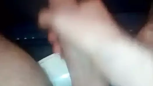 Aliviar a tensao