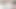 Double Quickie?? Slut Stepdaughter Bangs Both Stepbro & Stepdad!! - Mypervyfamily -