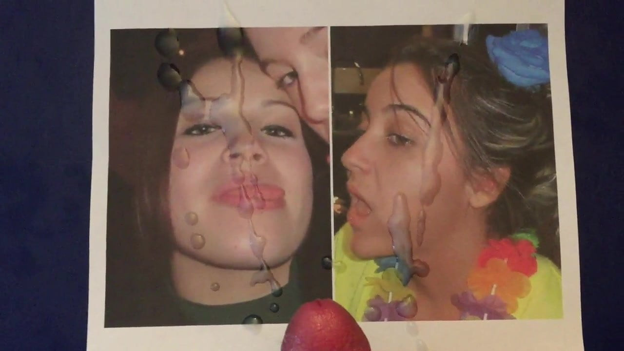 Tribute For angiebutt7