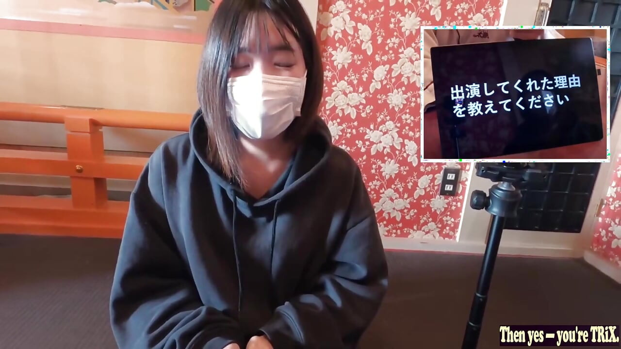 Asian Angel 25291