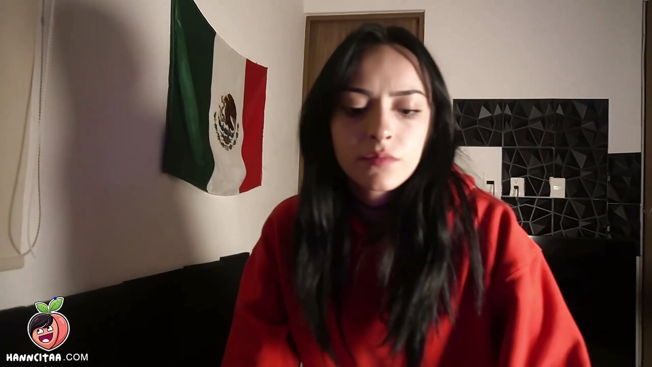GIVING MY NEIGHBOR A BITCH WHAT SHE DESERVES