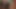 欲求不満の熟女がやる
