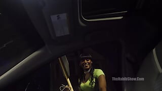 The Habib Show