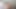 こっそりベッドの前にカメラを設置した