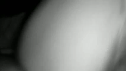 First Upload