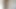 Slim latino amateur teases his smooth body and masturbates