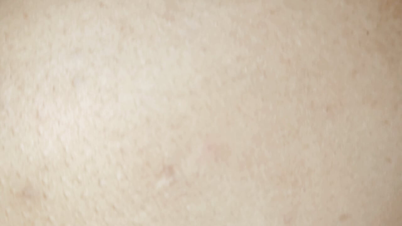 Bhabhi Ki Gaand Ki Chudai Full Hard Fucking.