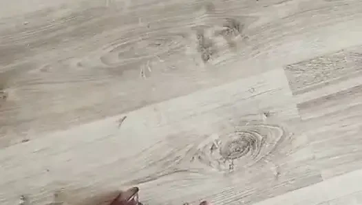 Fetisch-Stopper wirken