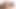 I Fuck My Husband, but It's My Stepson's Cock That I Want Inside Me #ef 8