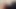 Jerking with close up cum