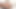 Stripchat webcam recorded shows 5 January 2025 part 4