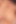 Big Tit Blonde BBW Has Big Belly Fucked by Bwc