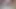 Masturbation with cumshot small funny dick fun 4k 60fps