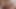 4 Sluts and 1 Big Cock (Last Part, with group FACIAL)