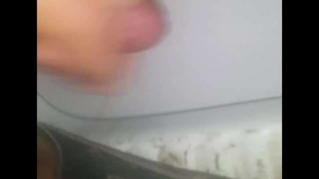 Very big desi cock