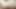 オルト・レッドヘッド、ビッグペニスをしゃぶり、セックスする