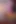 Yaşayan porno efsaneleriyle üçlü bir ilişki viral oldu