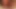 Naughty Bhabhi did romance with brother-in-law which he could not control