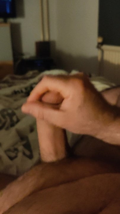 Cum cum