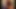 Kimberly Polizzi in a compilation cumshot