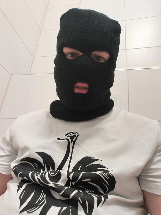 Real German Cock 
Hard as Krupp steel