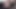 18yo petite girl next door exgirlfriend first time sextape