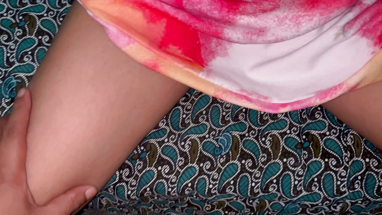 Indian Desi Newly Couple Having Hardcore Mate and Fuck On there personal Room romantic sex