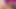 Exploring the depths of pleasure with the sensual touches of a French Asian woman.