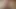 Nextdoorraw - çiftçi spencer kulübede mastürbasyon yaparken yakalandı