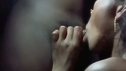 Desi Bhabhi blwojob