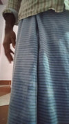 Pregled videozapisa