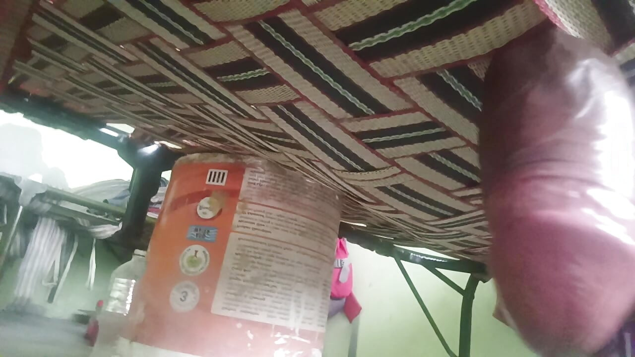 Big cock massage therapy for me
