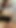 Travesti kız hayatının her gününe küçük bir sürpriz eklemek istiyor. Küçük yaraklarla ilgili herhangi bir deneyiminiz var mı?