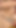 Mutlaka görülmeli an "Porno oyuncusu Melissa'nın amını yiyor"