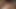 ラスベガスでのAvn週末にケンドラ・ハートのスリーサム
