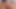 Fakehub - Thanksgiving dinner with kinky family gets weird when step mom seduces teen step son into anal and creampie
