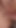Epic moment from "Small Tits Roung Ass Teen Ashli Orion get multiple Squirt Orgasm while First Casting Fuck"