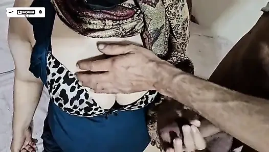 👉 “Rasa Chemistry Ini – Momen Nyata Tanpa Skrip”