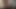 femdom cuckold cum eating