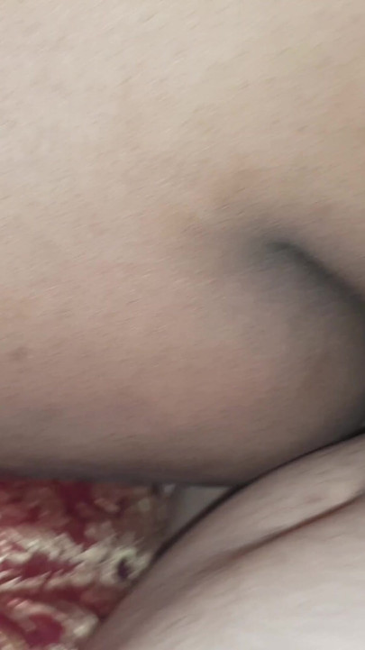 Uzbudljiv trenutak iz "Kullhad pizza Viral Sextape teta Gand Fuck Reall"