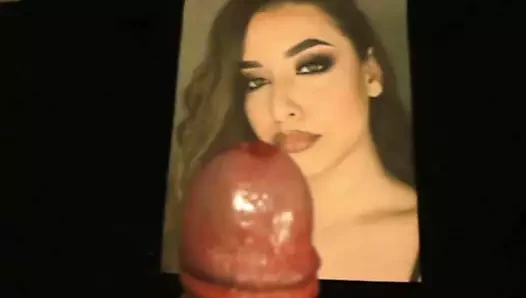 1234qq için anma videosu