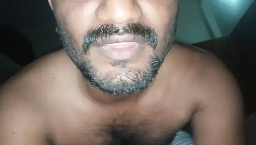 Porn Star Night Show Enjoy