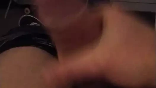 Boşalma zamanı