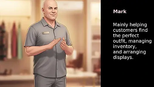 Wife S Dare (part 1)