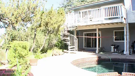 Cali hayes - heute verführe ich meinen stiefvater