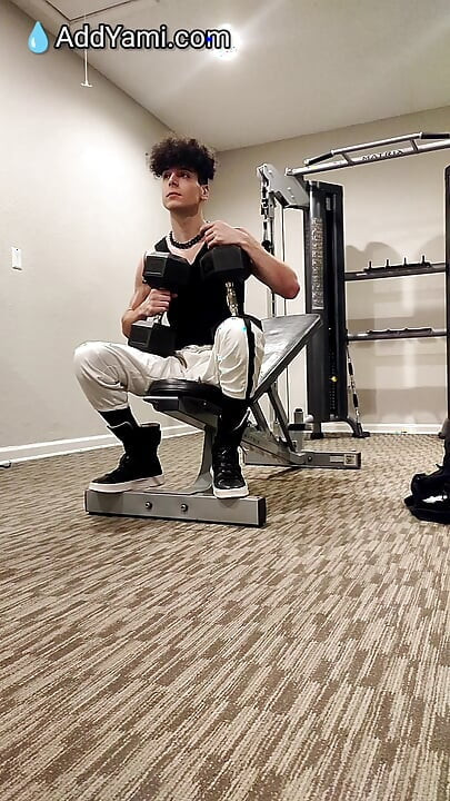 TikTok Boy 2024 compilation