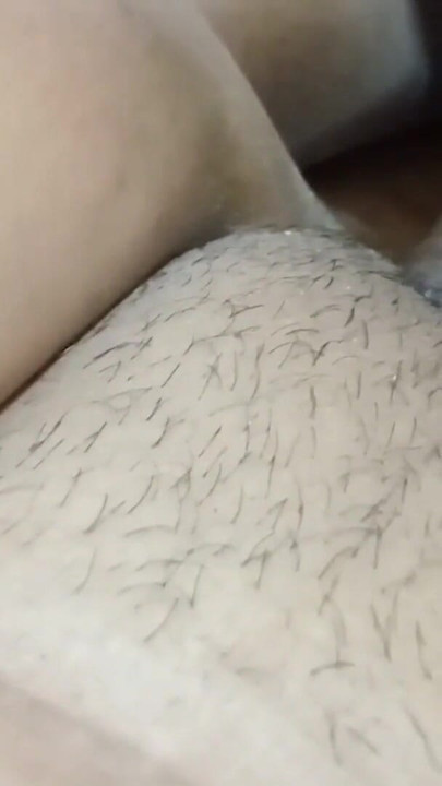 Bengali housewife fucked by her husband in the bedroom | Clip 3