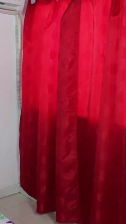 Kongkek lesbian dengan adik tiri perempuan jalang miang Melanie - lucah dalam bahasa Sepanyol | Klip 3